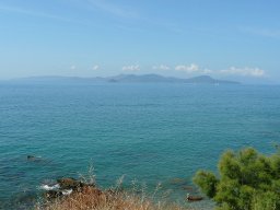 Bild034